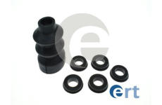 Sada na opravu hlavného brzdového valca ERT 200504