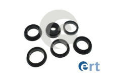 Sada na opravu hlavného brzdového valca ERT 200524