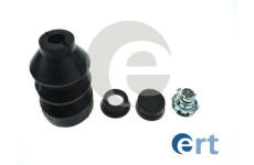 Sada na opravu hlavného brzdového valca ERT 200535