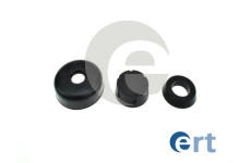 Sada na opravu hlavného spojkového valca ERT 200545