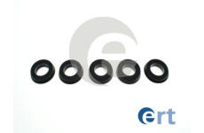 Sada na opravu hlavného brzdového valca ERT 200550