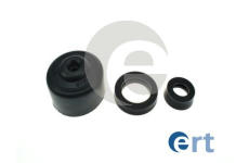 Sada na opravu hlavného brzdového valca ERT 200561