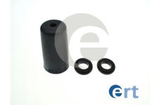 Sada na opravu hlavného brzdového valca ERT 200573