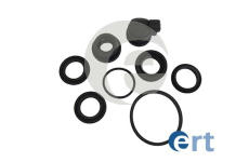 Sada na opravu hlavného brzdového valca ERT 200584