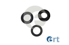 Sada na opravu hlavného brzdového valca ERT 200602