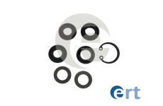 Sada na opravu hlavného brzdového valca ERT 200604