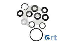 Sada na opravu hlavného brzdového valca ERT 200622