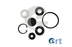 Sada na opravu hlavného brzdového valca ERT 200623