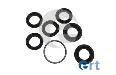 Sada na opravu hlavného brzdového valca ERT 200699