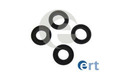 Sada na opravu hlavného brzdového valca ERT 200706