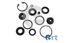 Sada na opravu hlavného brzdového valca ERT 200718