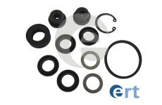 Sada na opravu hlavného brzdového valca ERT 200724