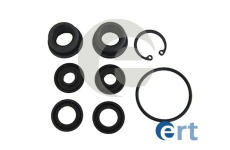 Sada na opravu hlavného brzdového valca ERT 200738