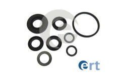 Sada na opravu hlavného brzdového valca ERT 200747