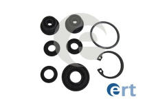 Sada na opravu hlavného brzdového valca ERT 200762