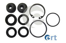 Sada na opravu hlavného brzdového valca ERT 200766