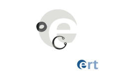 Sada na opravu hlavného spojkového valca ERT 200778