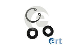 Sada na opravu hlavného spojkového valca ERT 200779