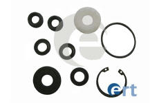 Sada na opravu hlavného brzdového valca ERT 200813