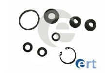 Sada na opravu hlavného brzdového valca ERT 200824