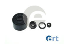 Sada na opravu hlavného brzdového valca ERT 201044