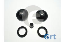 Opravná sada brzdového valčeka kolesa ERT 300006
