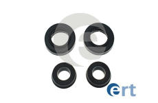Opravná sada brzdového valčeka kolesa ERT 300030
