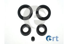 Opravná sada brzdového valčeka kolesa ERT 300036