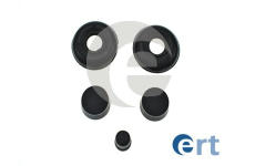 Opravná sada brzdového valčeka kolesa ERT 300037