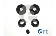 Opravná sada brzdového valčeka kolesa ERT 300038