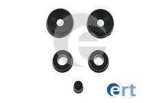 Opravná sada brzdového valčeka kolesa ERT 300044