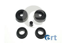 Opravná sada brzdového valčeka kolesa ERT 300048