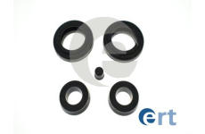 Opravná sada brzdového valčeka kolesa ERT 300052