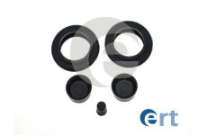 Opravná sada brzdového valčeka kolesa ERT 300053