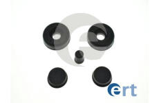 Opravná sada brzdového valčeka kolesa ERT 300059