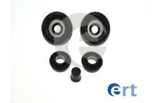 Opravná sada brzdového valčeka kolesa ERT 300065