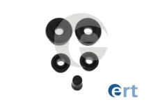 Opravná sada brzdového valčeka kolesa ERT 300078