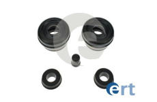 Opravná sada brzdového valčeka kolesa ERT 300097