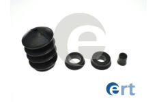 Sada na opravu pomocného spojkového valca ERT 300104