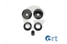 Opravná sada brzdového valčeka kolesa ERT 300139