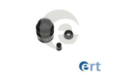 Sada na opravu pomocného spojkového valca ERT 300163