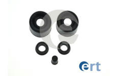 Opravná sada brzdového valčeka kolesa ERT 300170