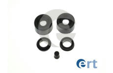 Opravná sada brzdového valčeka kolesa ERT 300176