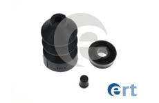 Sada na opravu pomocného spojkového valca ERT 300179