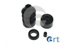 Sada na opravu pomocného spojkového valca ERT 300185