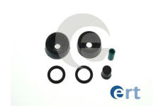 Opravná sada brzdového valčeka kolesa ERT 300246