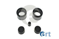 Opravná sada brzdového valčeka kolesa ERT 300269