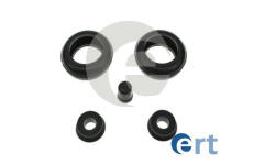 Opravná sada brzdového valčeka kolesa ERT 300331