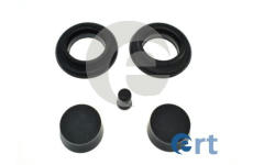 Opravná sada brzdového valčeka kolesa ERT 300338