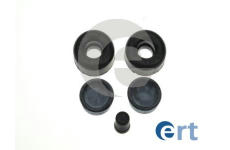 Opravná sada brzdového valčeka kolesa ERT 300353